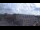 Webcam in Lebanon, Ohio, 137.3 km