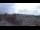 Webcam in Lebanon, Ohio, 11.4 km