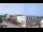 Webcam in Lebanon, Ohio, 17 mi away