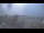 Webcam in Lebanon, Ohio, 45.9 mi away