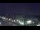 Webcam in Lebanon, Ohio, 119 km