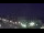 Webcam in Lebanon, Ohio, 140.1 km