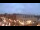 Webcam in Lebanon, Ohio, 106.6 km entfernt