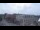 Webcam in Lebanon, Ohio, 42.9 mi away