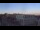 Webcam in Lebanon, Ohio, 41.1 mi away