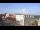 Webcam in Lebanon, Ohio, 158.9 km