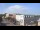 Webcam in Lebanon, Ohio, 174.6 km