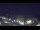 Webcam in Lebanon, Ohio, 119 km entfernt