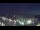 Webcam in Lebanon, Ohio, 33.9 km entfernt
