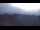 Webcam in Lebanon, Ohio, 122.9 km entfernt