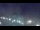 Webcam in Lebanon, Ohio, 168 km
