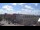 Webcam in Lebanon, Ohio, 83.8 mi away