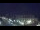 Webcam in Lebanon, Ohio, 11.6 mi away