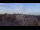 Webcam in Lebanon, Ohio, 68.1 km entfernt