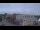 Webcam in Lebanon, Ohio, 16.2 mi away