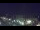 Webcam in Lebanon, Ohio, 45.9 mi away