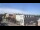 Webcam in Lebanon, Ohio, 158.9 km