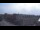 Webcam in Lebanon, Ohio, 42.9 mi away