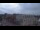 Webcam in Lebanon, Ohio, 41.8 km