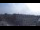 Webcam in Lebanon, Ohio, 106.6 km entfernt