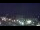 Webcam in Lebanon, Ohio, 119 km