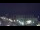 Webcam in Lebanon, Ohio, 33.9 km