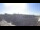 Webcam in Lebanon, Ohio, 45.9 mi away