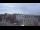 Webcam in Lebanon, Ohio, 119 km