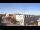 Webcam in Lebanon, Ohio, 32.1 mi away