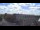 Webcam in Lebanon, Ohio, 174.6 km entfernt