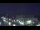 Webcam in Lebanon, Ohio, 174.6 km entfernt