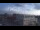 Webcam in Lebanon, Ohio, 184 km entfernt