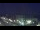 Webcam in Lebanon, Ohio, 61.1 mi away