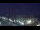 Webcam in Lebanon, Ohio, 13.1 mi away