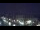 Webcam in Lebanon, Ohio, 33.9 km entfernt