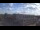 Webcam in Lebanon, Ohio, 33.9 km entfernt