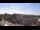 Webcam in Lebanon, Ohio, 168 km entfernt