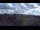 Webcam in Lebanon, Ohio, 184 km