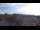 Webcam in Lebanon, Ohio, 184 km