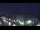 Webcam in Lebanon, Ohio, 33.9 km