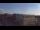 Webcam in Lebanon, Ohio, 68.6 km