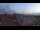 Webcam in Lebanon, Ohio, 9.6 km