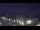Webcam in Lebanon, Ohio, 9.6 km