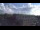 Webcam in Lebanon, Ohio, 108.7 km