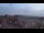 Webcam in Lebanon, Ohio, 41.9 mi away