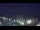Webcam in Lebanon, Ohio, 41.9 mi away