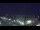 Webcam in Lebanon, Ohio, 43.9 km entfernt
