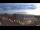 Webcam in Lebanon, Ohio, 61.3 mi away
