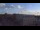 Webcam in Lebanon, Ohio, 4.4 mi away