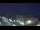 Webcam in Lebanon, Ohio, 41.9 mi away